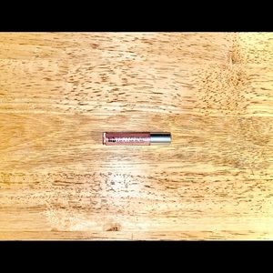 🎀2/20🎀 Urban Decay: SPL Hi Shine Color Lip Gloss Mini